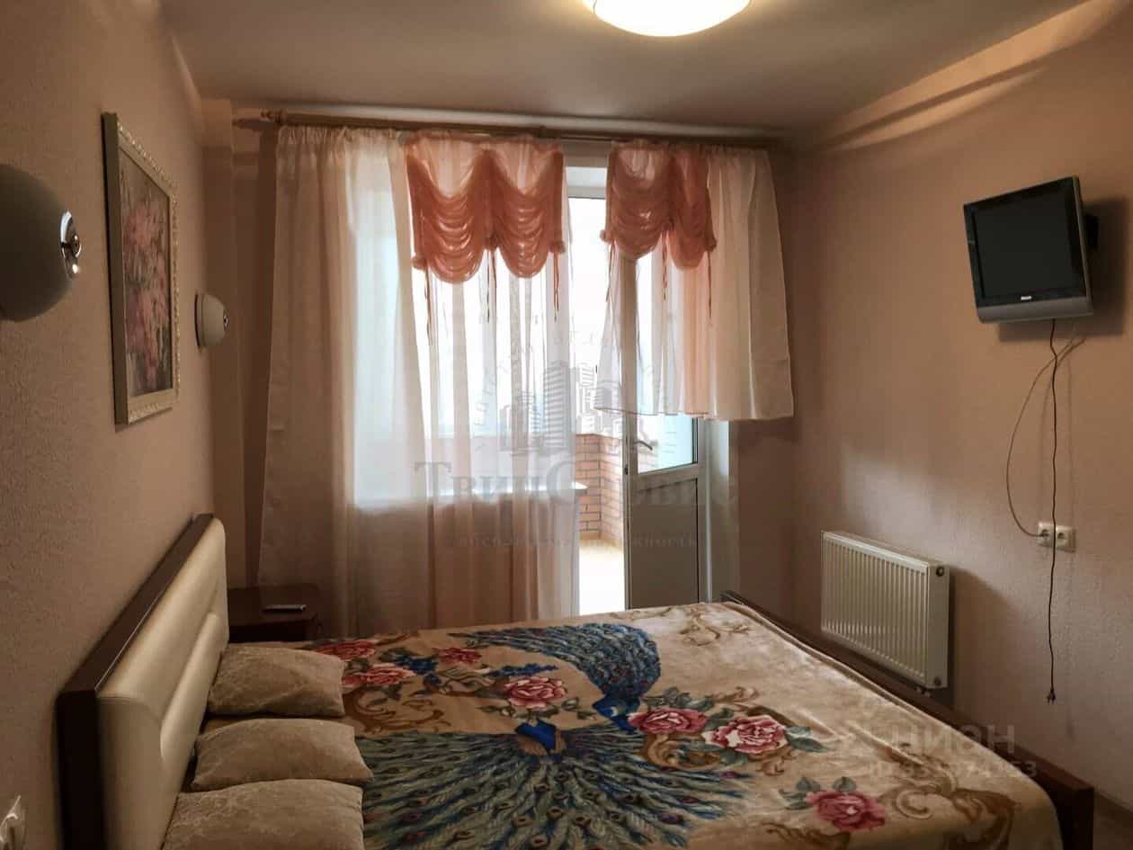 Россия, Тула, Арсенальная улица, 1В, фото 8