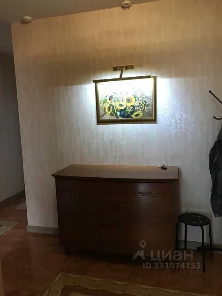 Россия, Тула, Арсенальная улица, 1В, фото 14