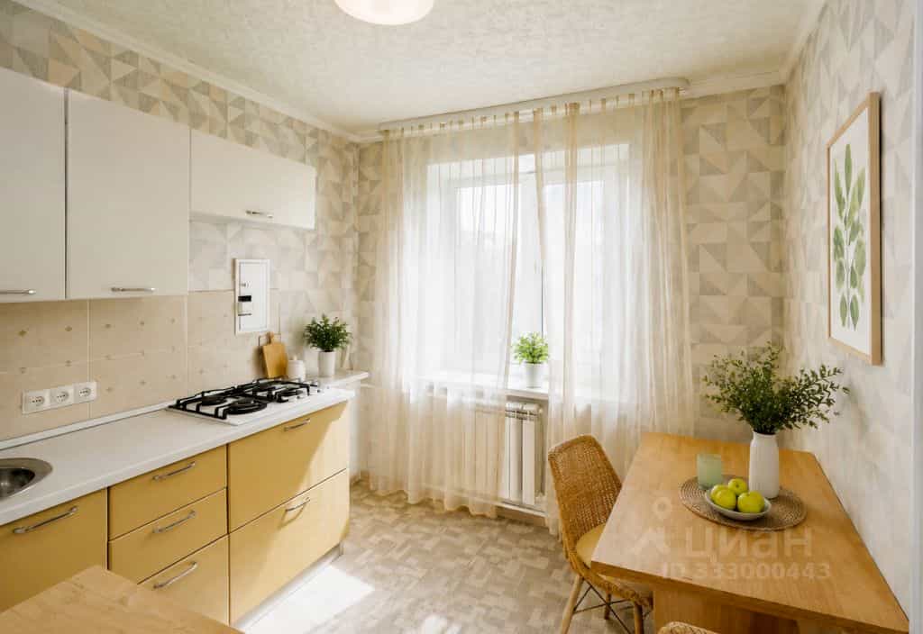 Россия, Омск, Куломзинская улица, 79