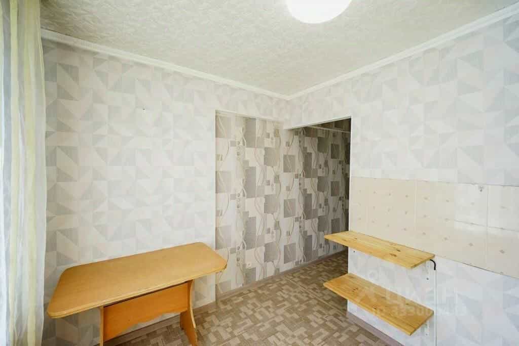 Россия, Омск, Куломзинская улица, 79, фото 7