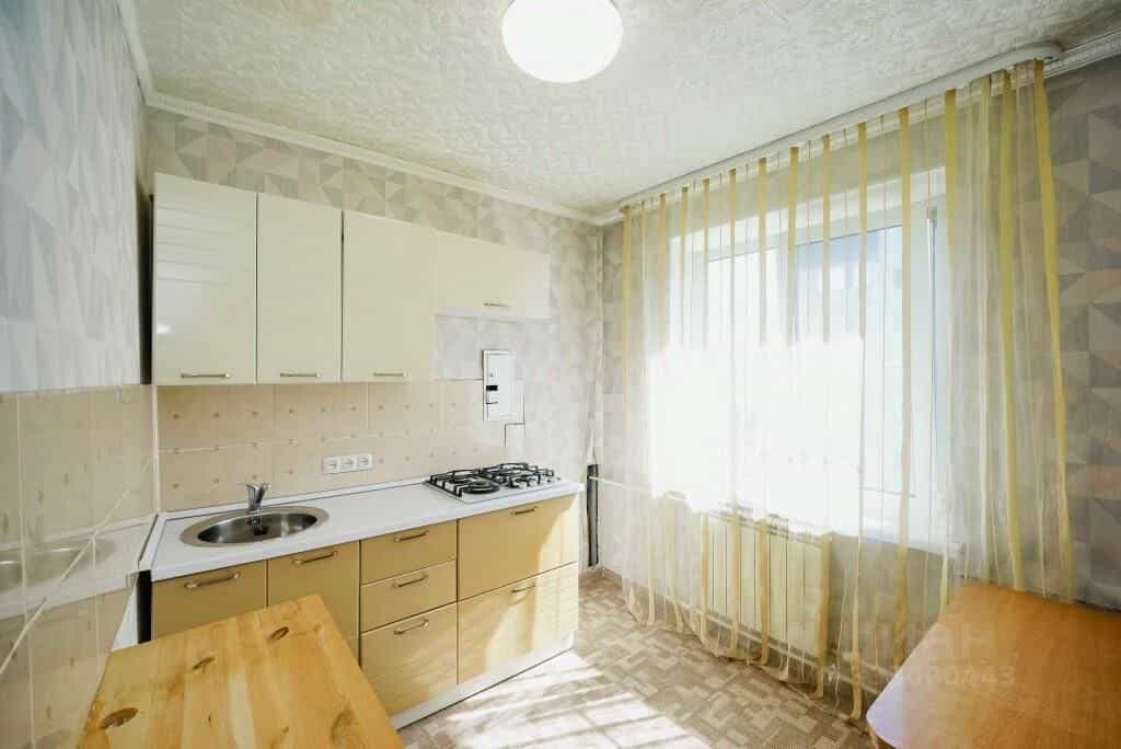 Россия, Омск, Куломзинская улица, 79, фото 9