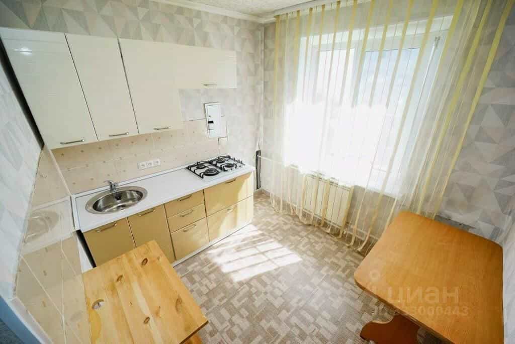 Россия, Омск, Куломзинская улица, 79, фото 10