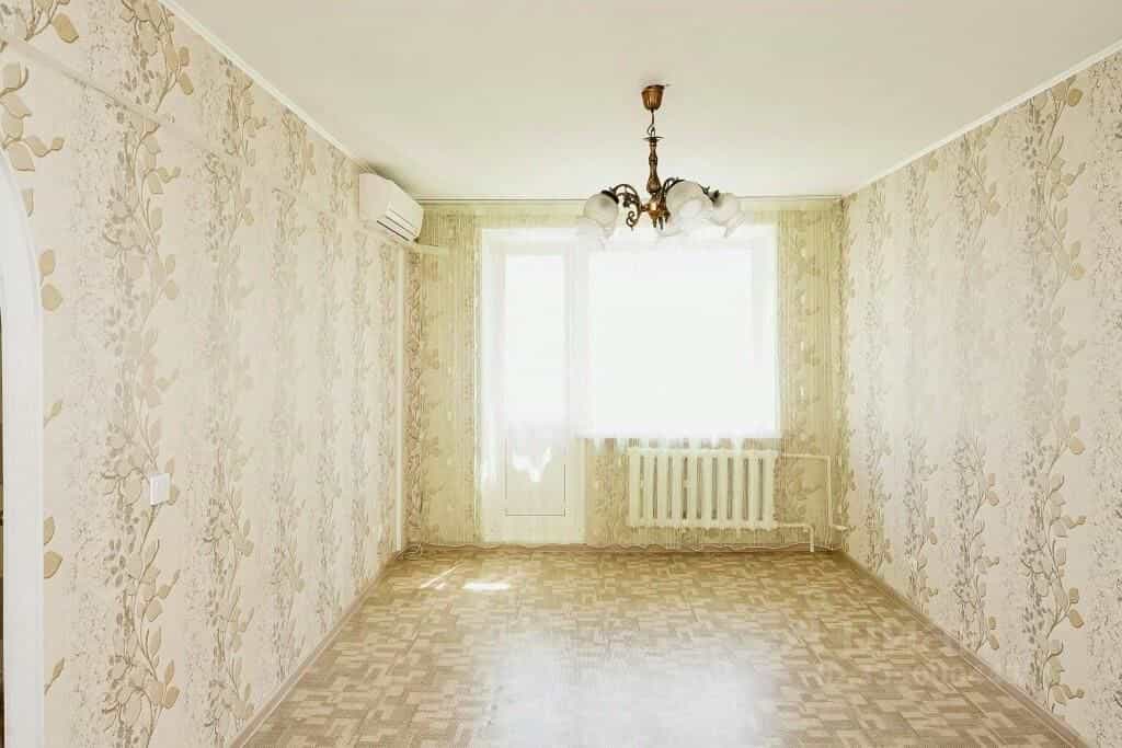 Россия, Омск, Куломзинская улица, 79, фото 11