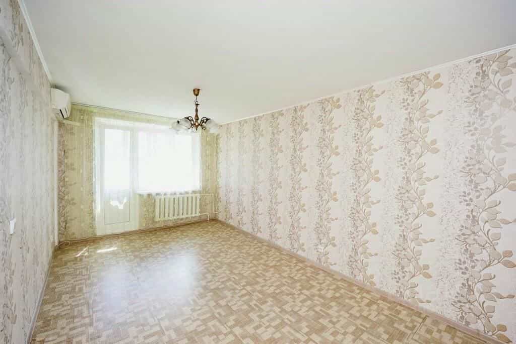 Россия, Омск, Куломзинская улица, 79, фото 12