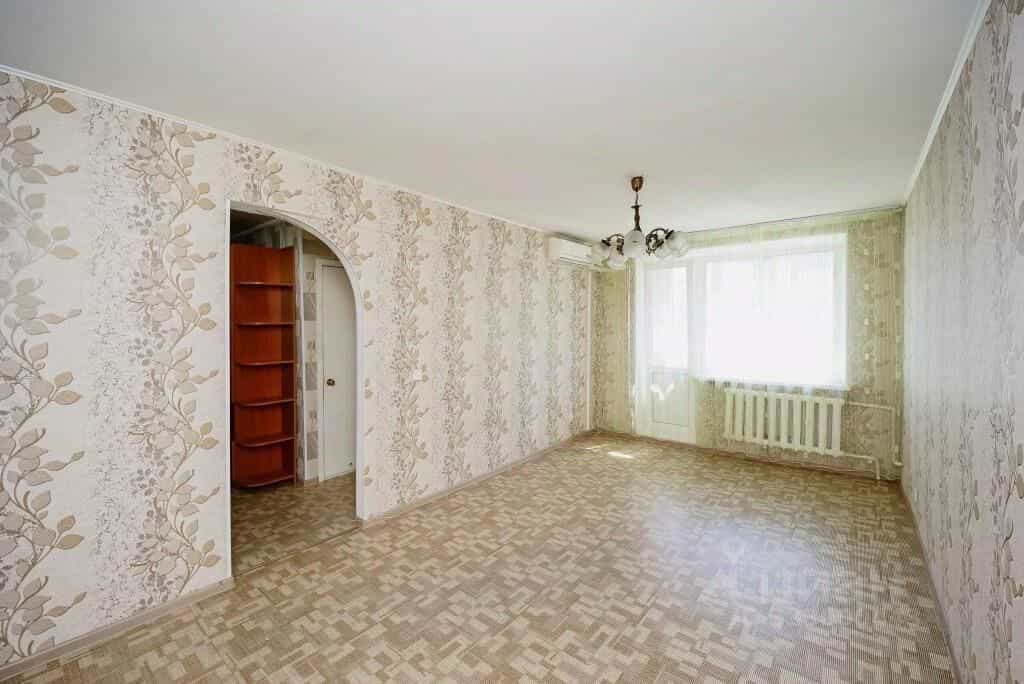 Россия, Омск, Куломзинская улица, 79, фото 13
