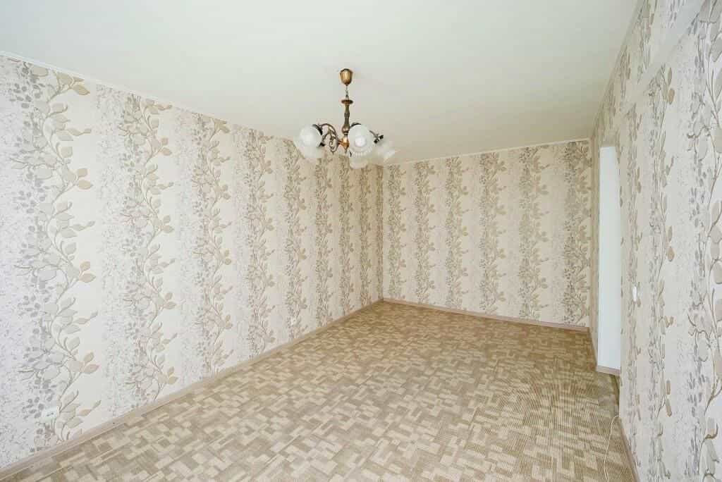 Россия, Омск, Куломзинская улица, 79, фото 16