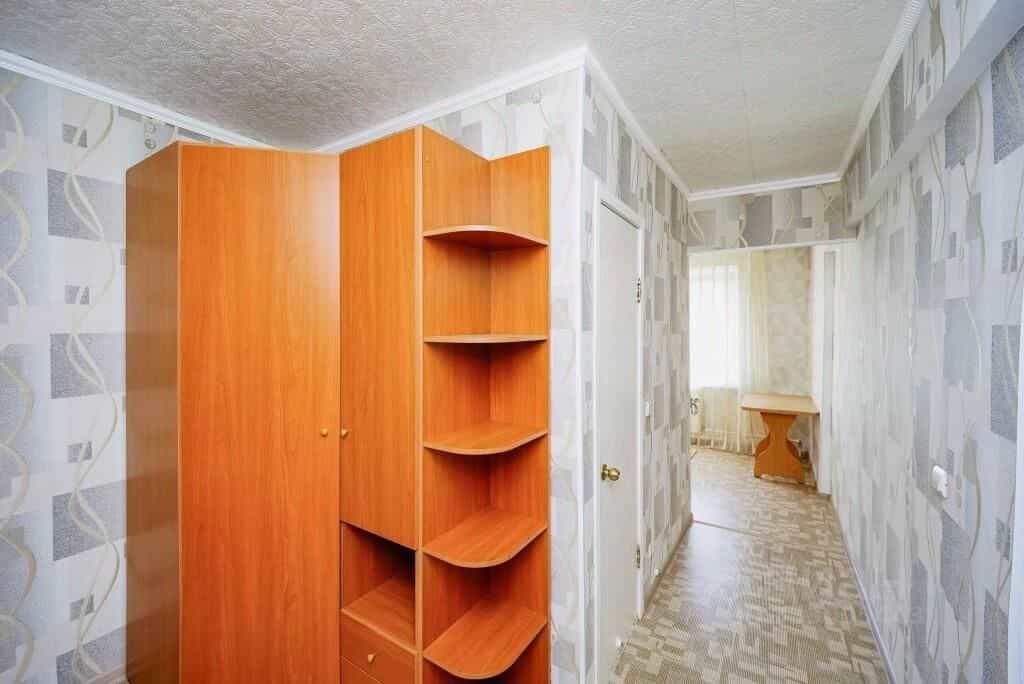 Россия, Омск, Куломзинская улица, 79, фото 22