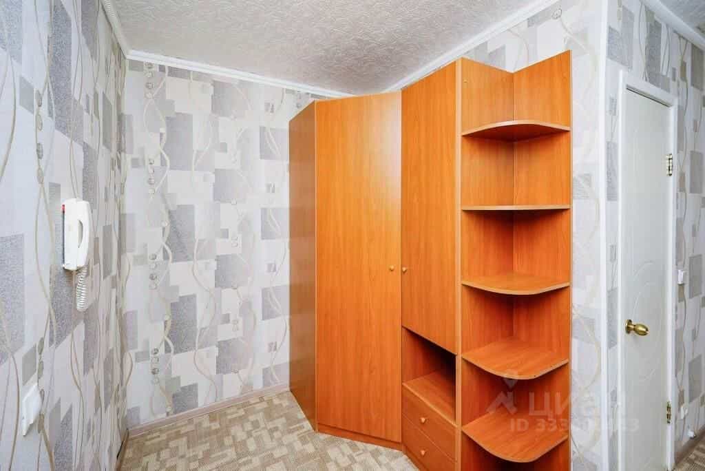 Россия, Омск, Куломзинская улица, 79, фото 23