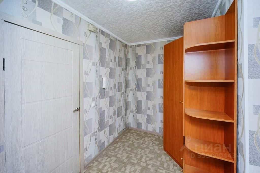 Россия, Омск, Куломзинская улица, 79, фото 26