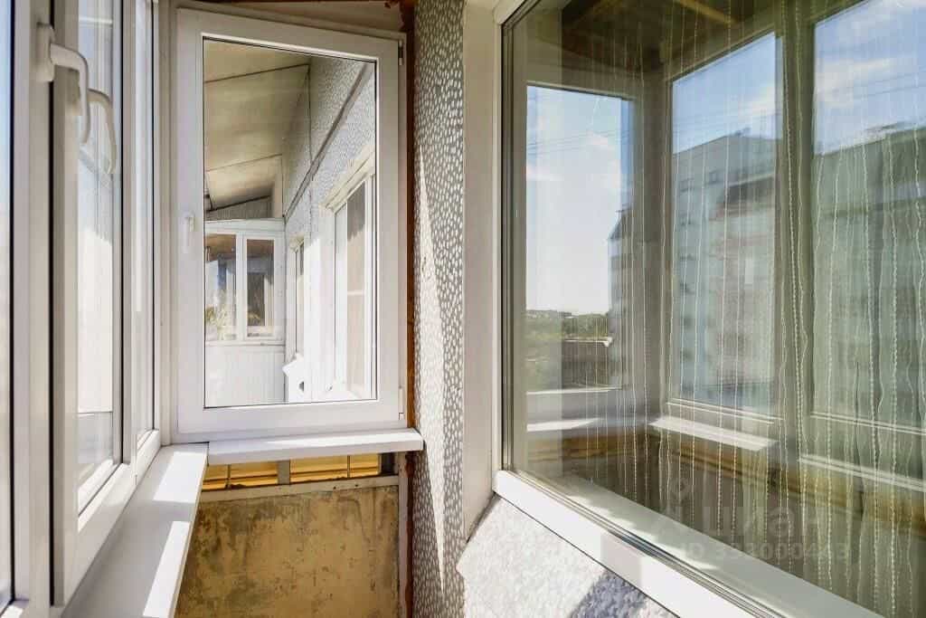Россия, Омск, Куломзинская улица, 79, фото 29