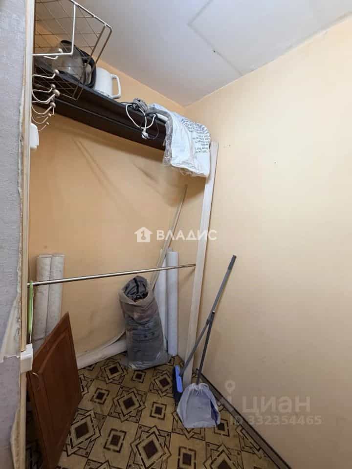 Россия, Республика Бурятия, Улан-Удэ, улица Гагарина, 79, фото 21
