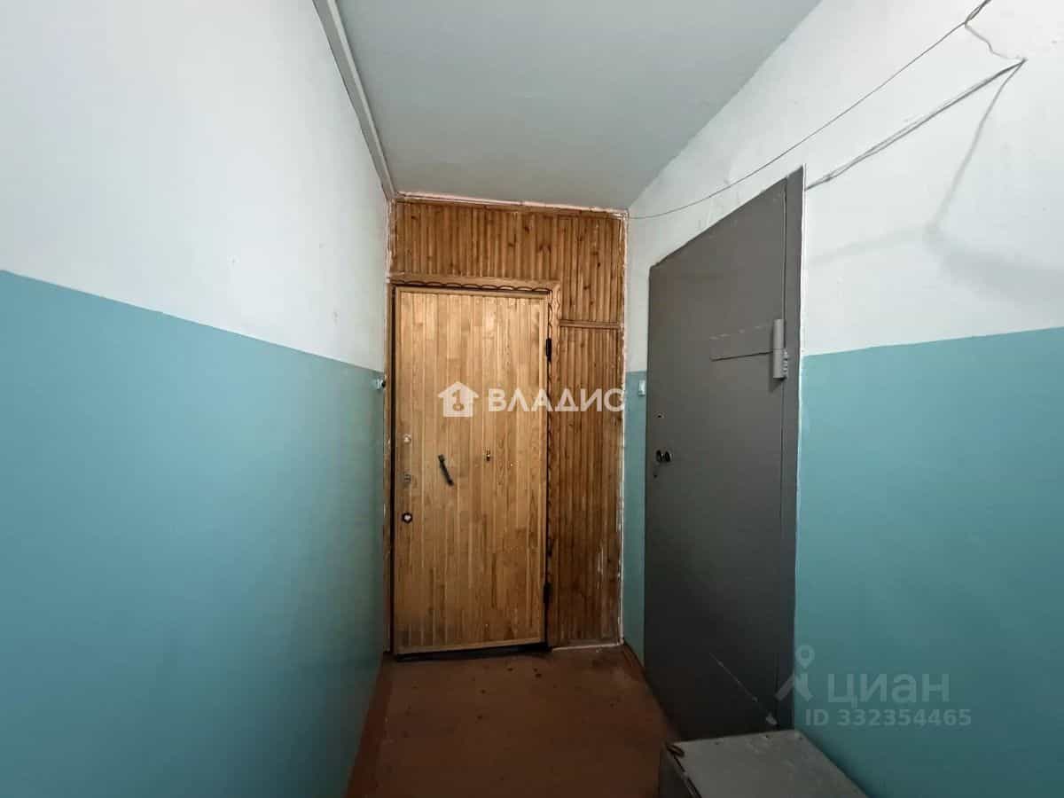 Россия, Республика Бурятия, Улан-Удэ, улица Гагарина, 79, фото 22