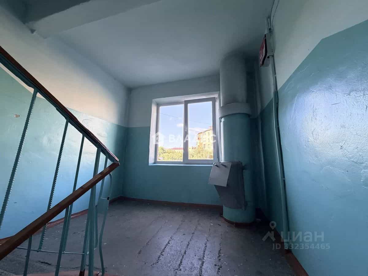 Россия, Республика Бурятия, Улан-Удэ, улица Гагарина, 79, фото 24