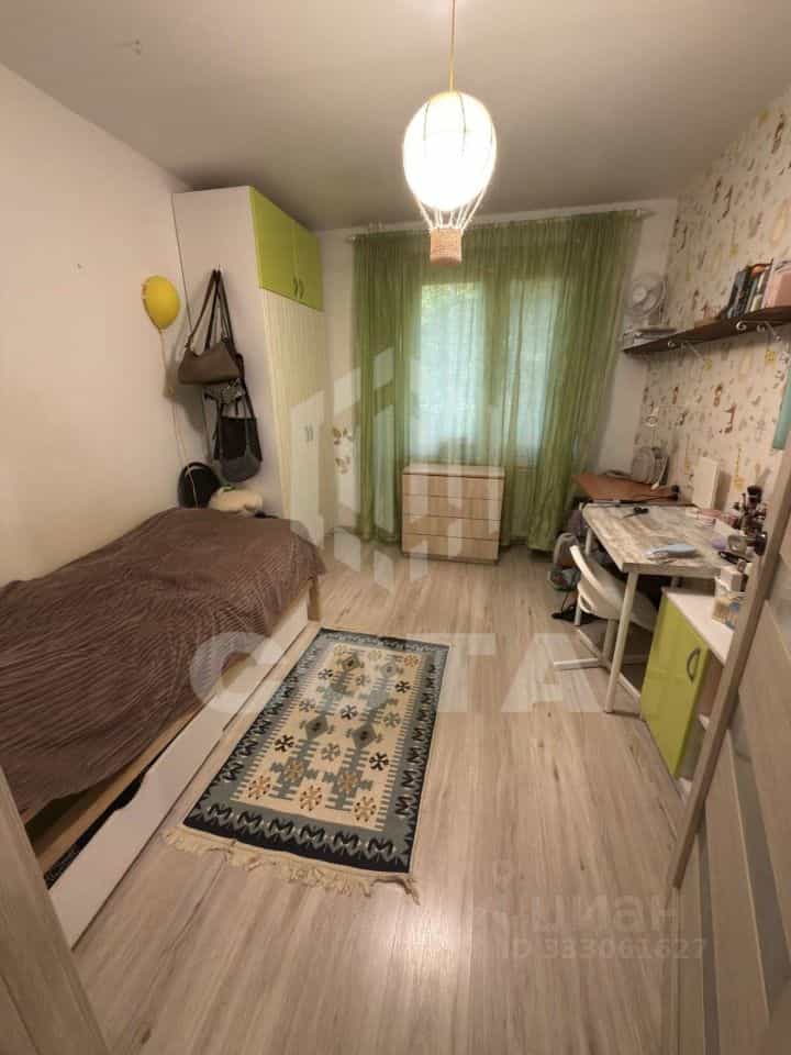 Россия, Воронеж, улица Хользунова, 98, фото 12