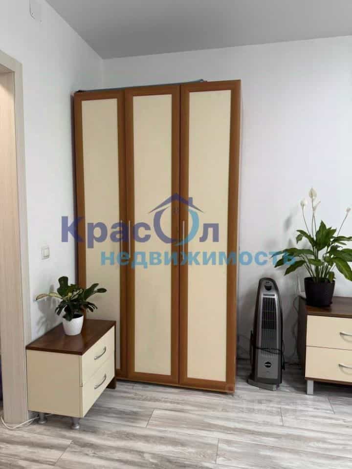 Россия, Красноярск, Свердловская улица, 6И, фото 11