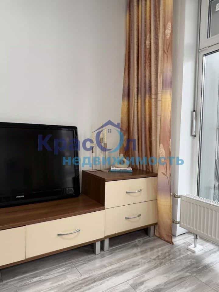 Россия, Красноярск, Свердловская улица, 6И, фото 12