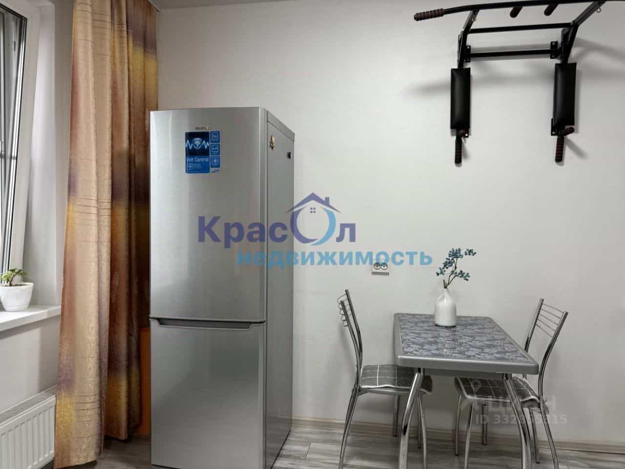 Россия, Красноярск, Свердловская улица, 6И, фото 14