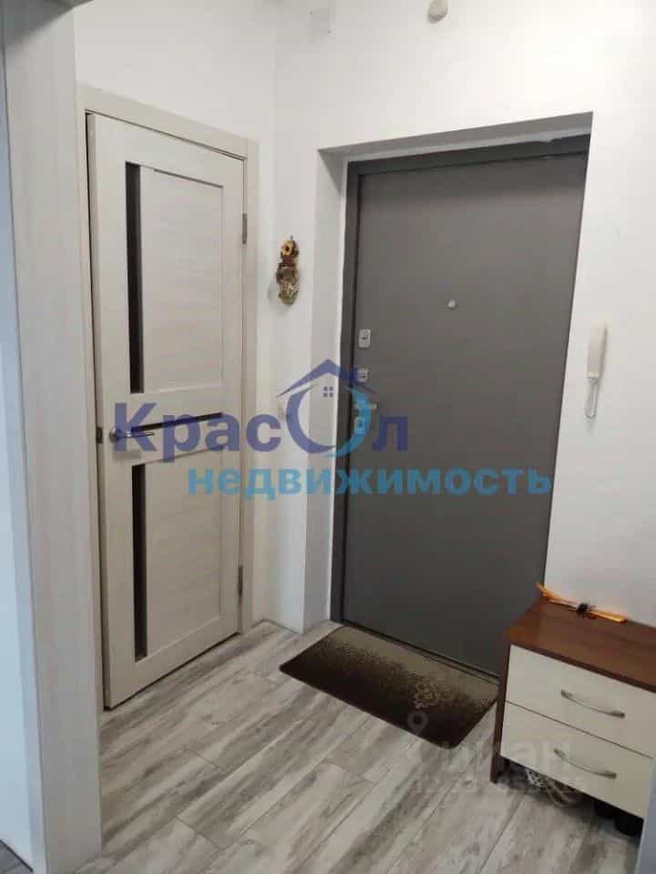 Россия, Красноярск, Свердловская улица, 6И, фото 18