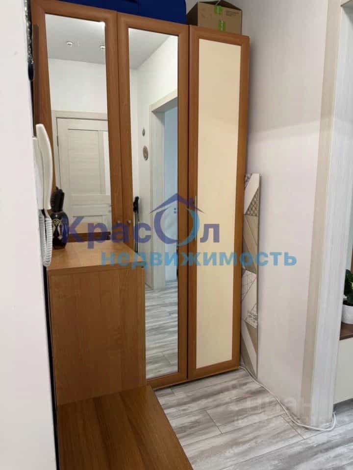 Россия, Красноярск, Свердловская улица, 6И, фото 19