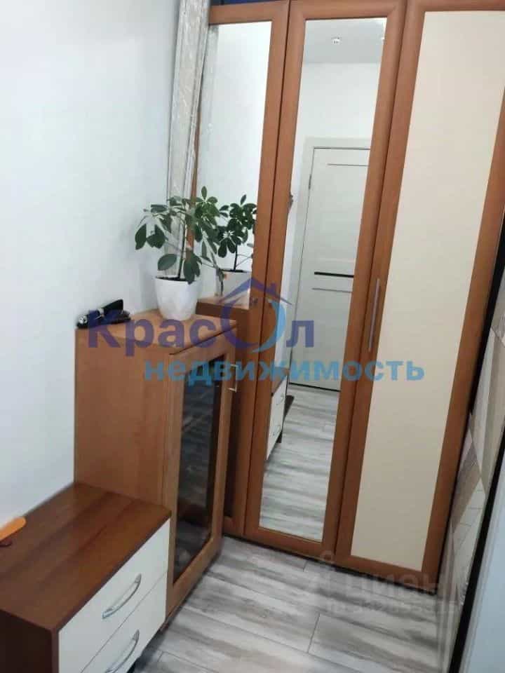 Россия, Красноярск, Свердловская улица, 6И, фото 21