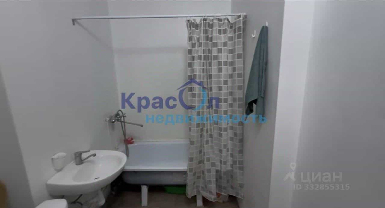 Россия, Красноярск, Свердловская улица, 6И, фото 22