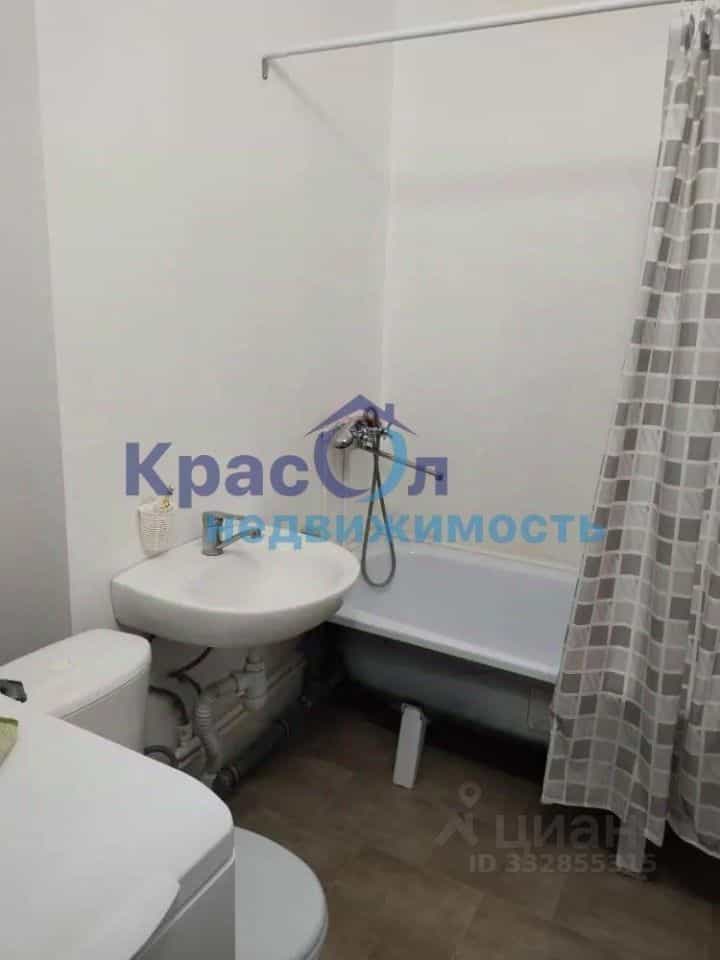 Россия, Красноярск, Свердловская улица, 6И, фото 23