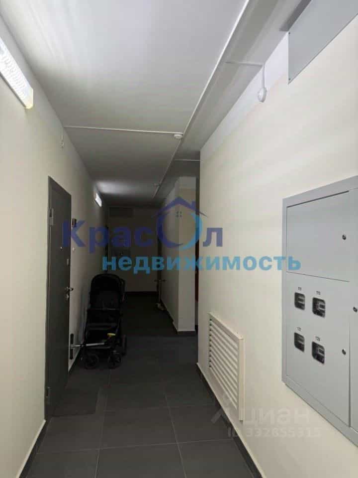 Россия, Красноярск, Свердловская улица, 6И, фото 27