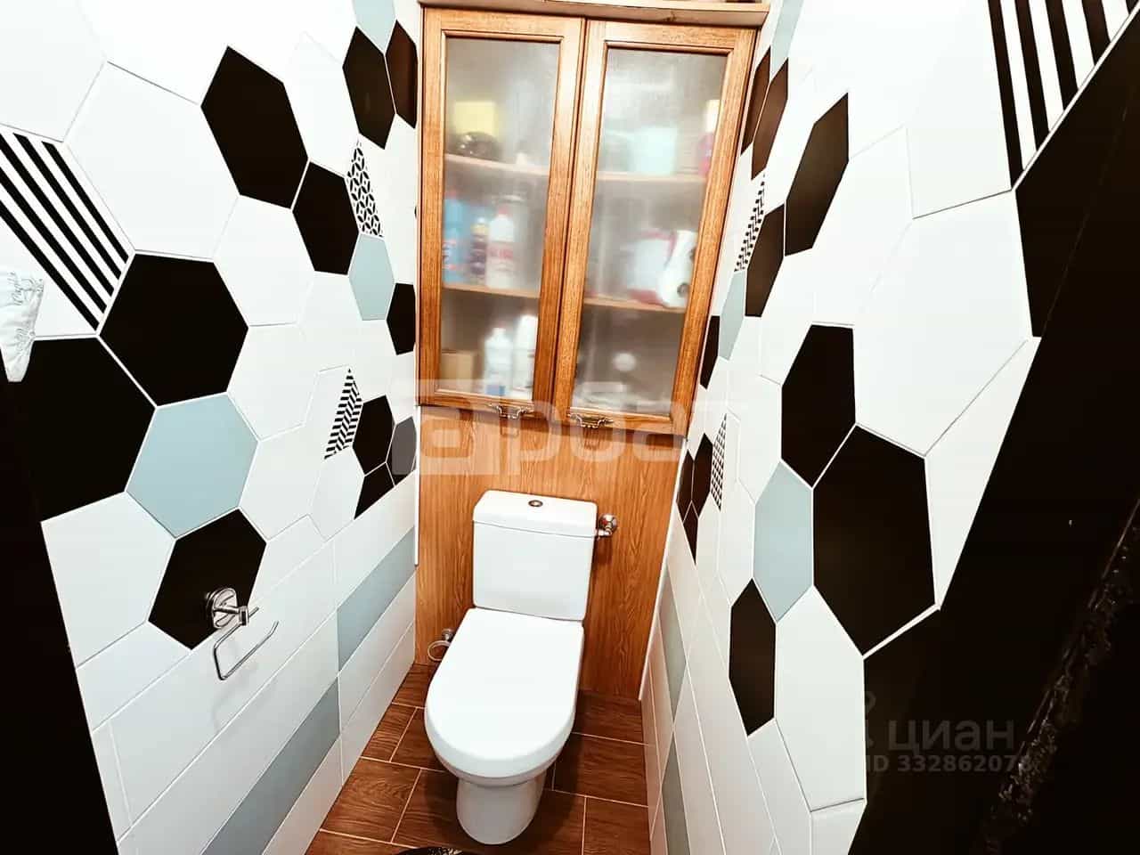 Россия, Ярославль, улица Ньютона, 9В, фото 5