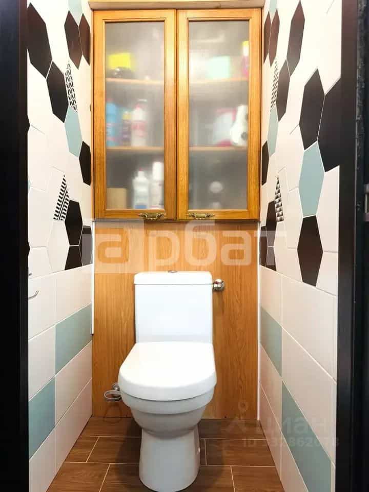 Россия, Ярославль, улица Ньютона, 9В, фото 7