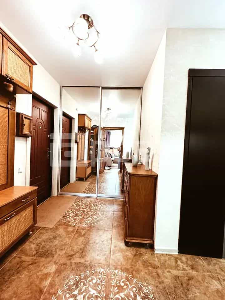 Россия, Ярославль, улица Ньютона, 9В, фото 9