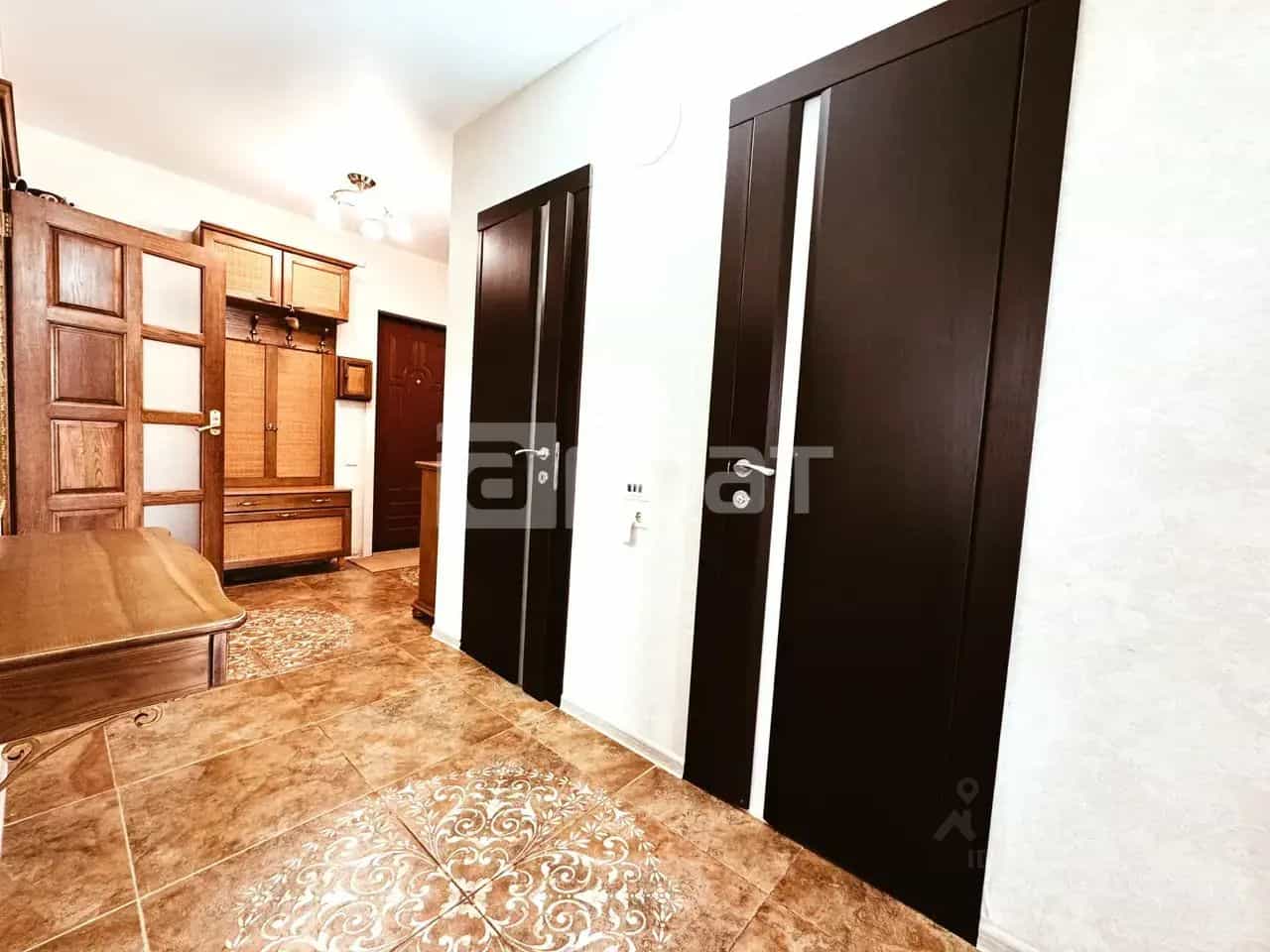 Россия, Ярославль, улица Ньютона, 9В, фото 12