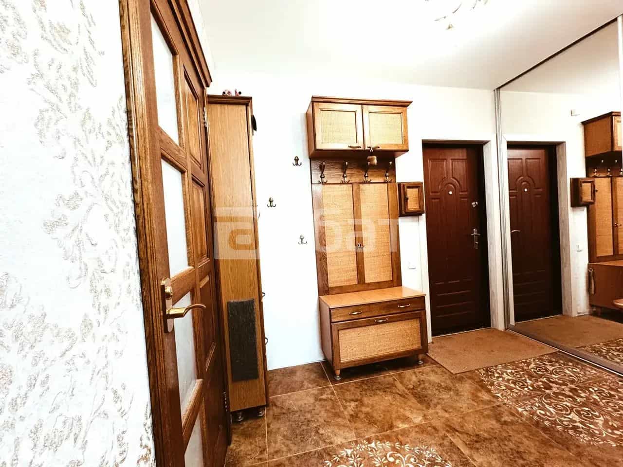Россия, Ярославль, улица Ньютона, 9В, фото 13