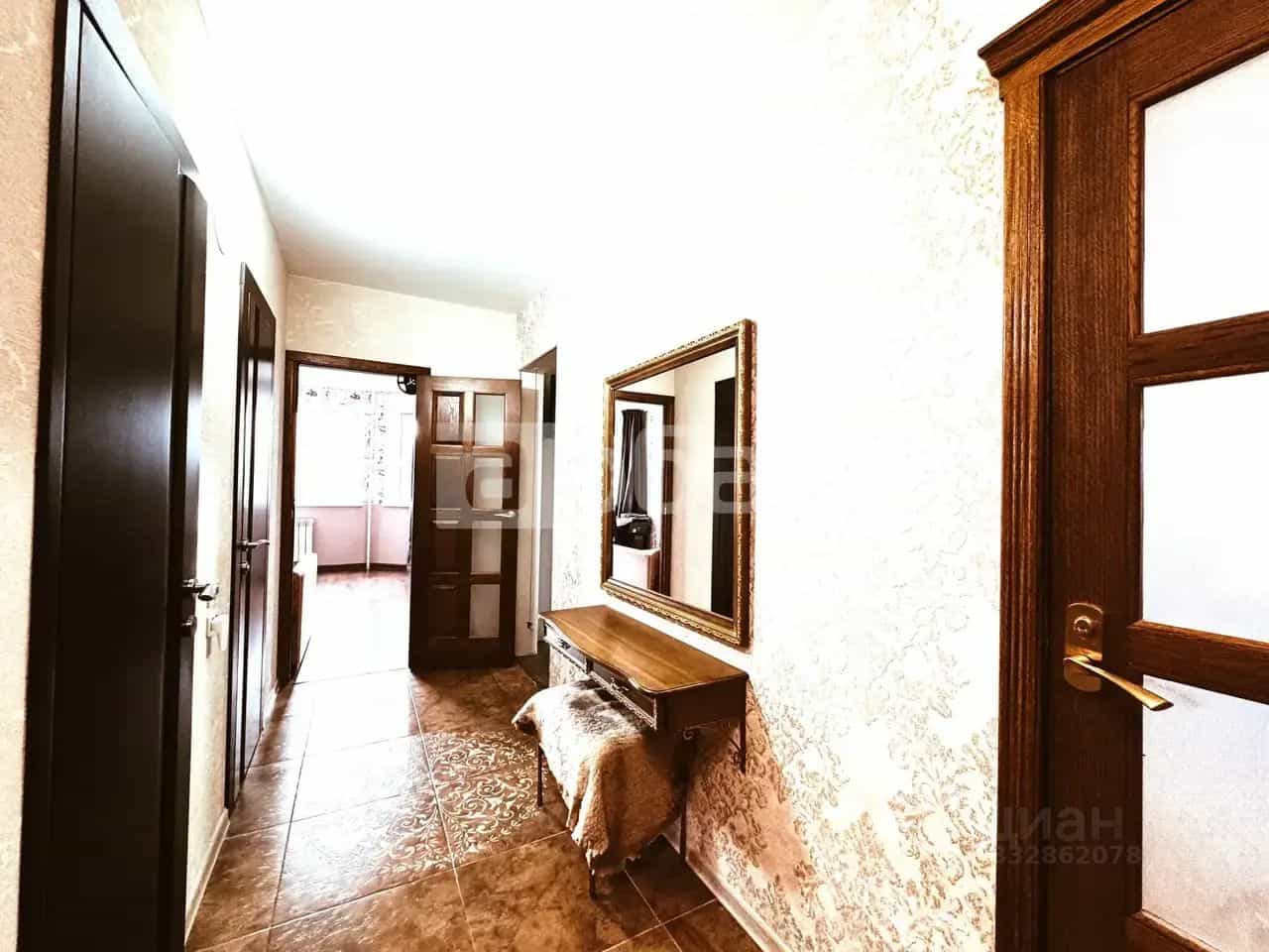 Россия, Ярославль, улица Ньютона, 9В, фото 15