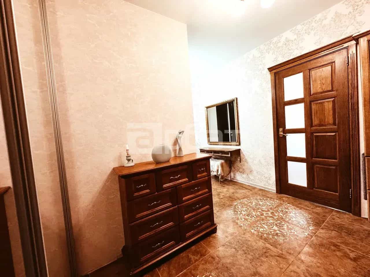 Россия, Ярославль, улица Ньютона, 9В, фото 16