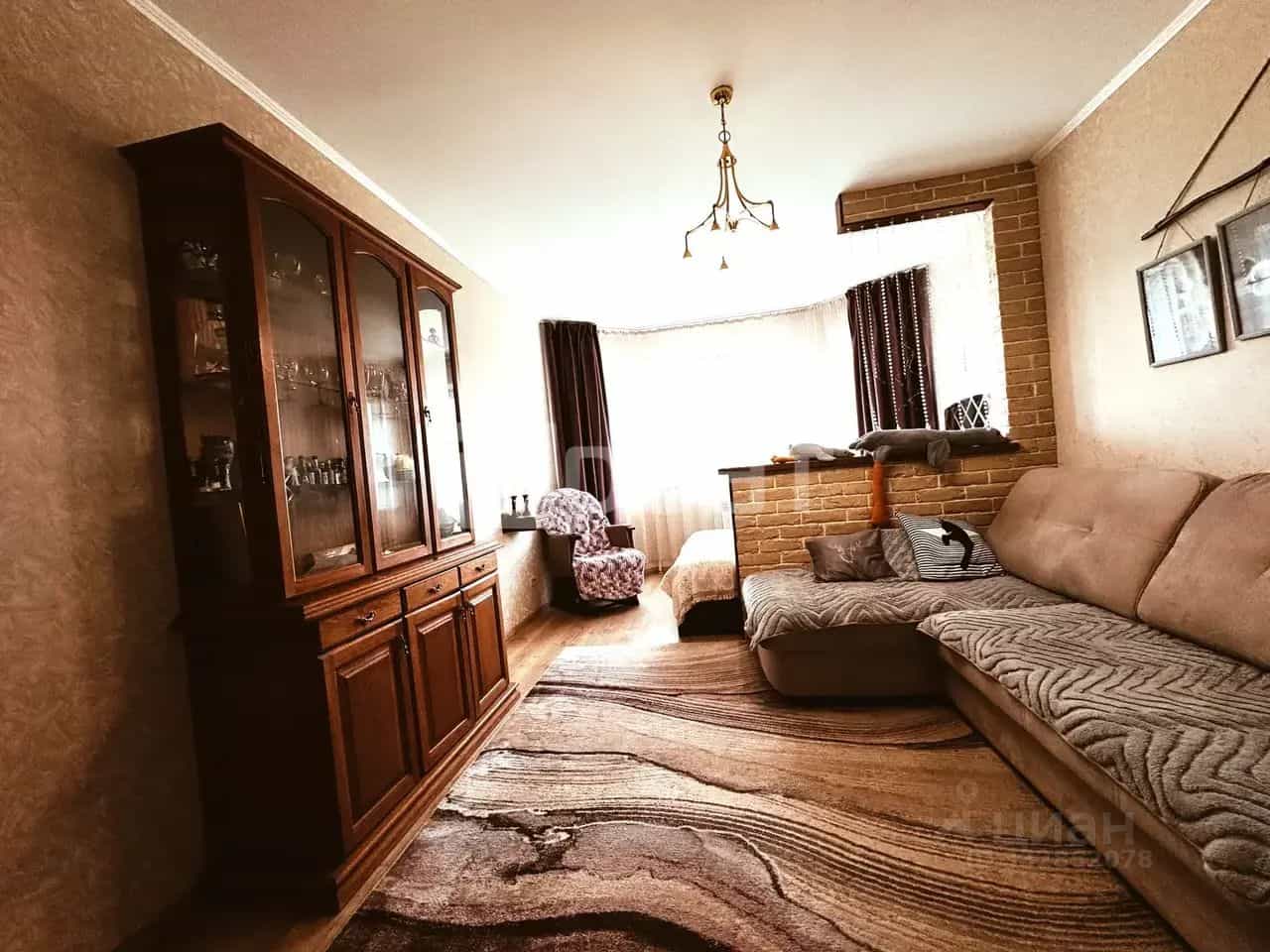 Россия, Ярославль, улица Ньютона, 9В, фото 17