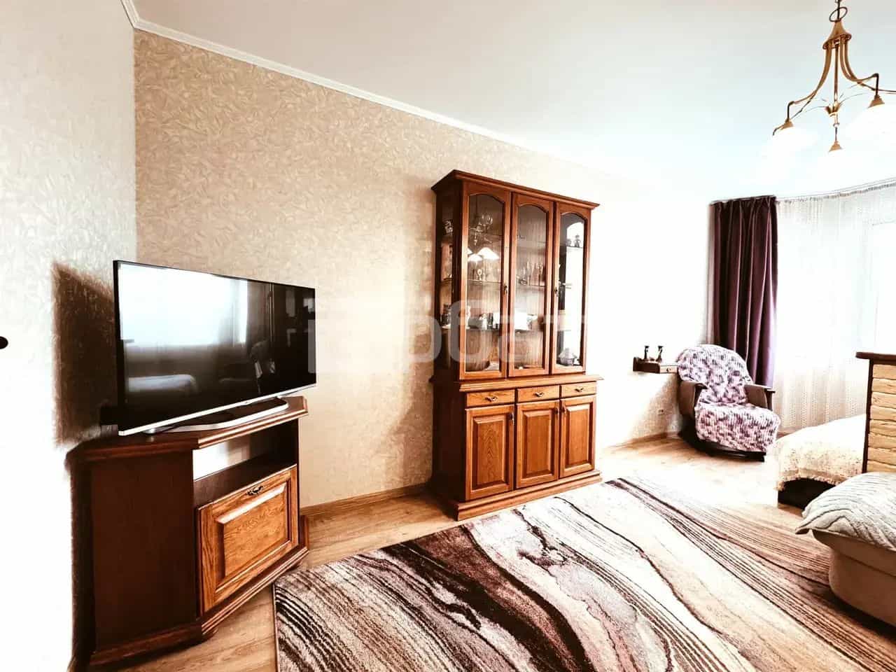 Россия, Ярославль, улица Ньютона, 9В, фото 18