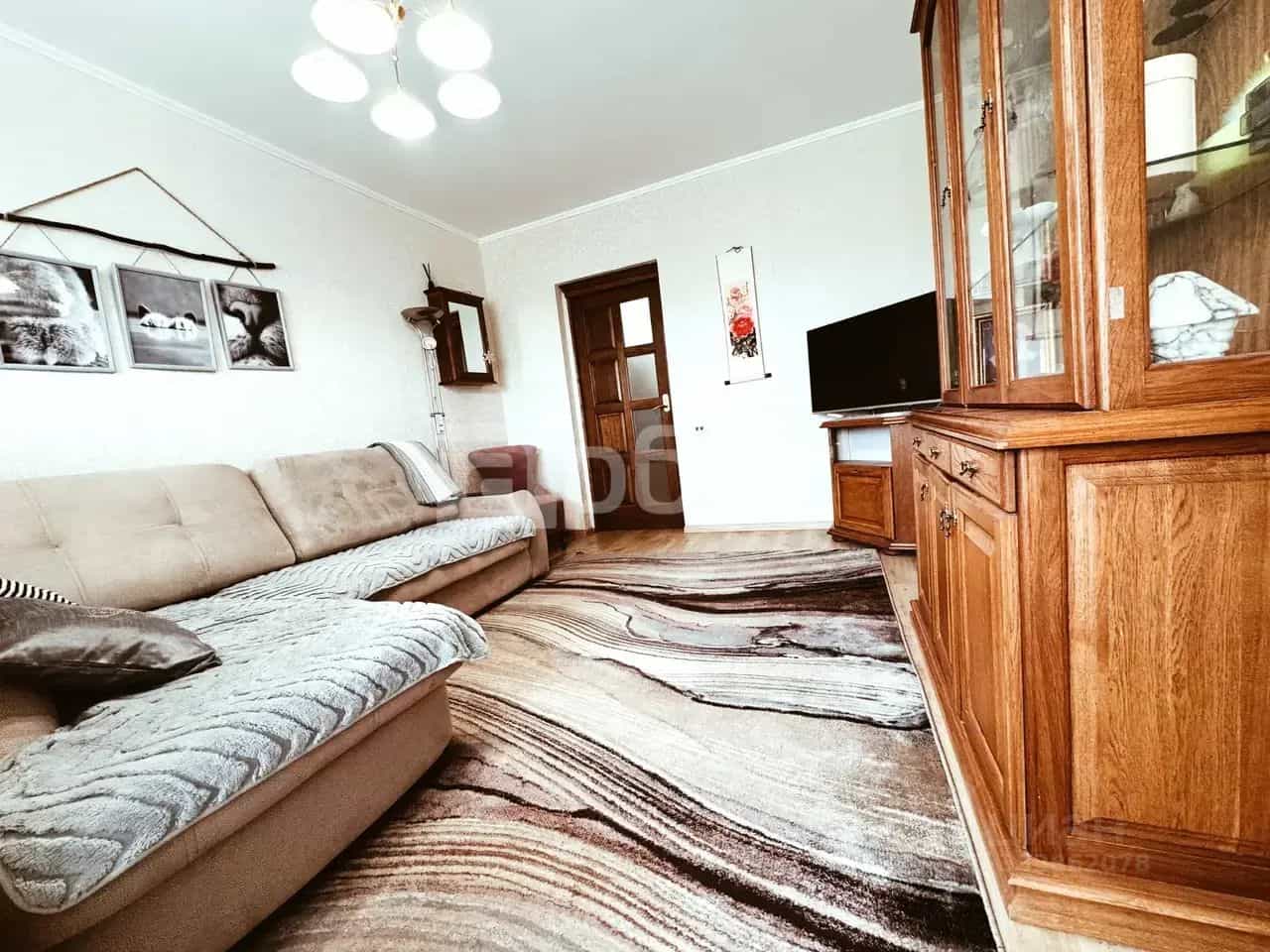 Россия, Ярославль, улица Ньютона, 9В, фото 19