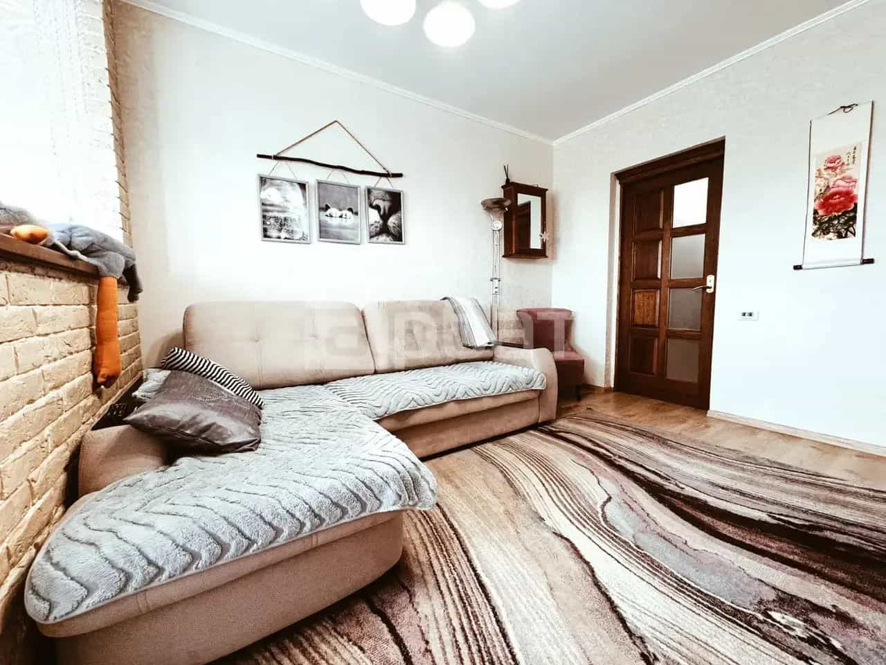 Россия, Ярославль, улица Ньютона, 9В, фото 22