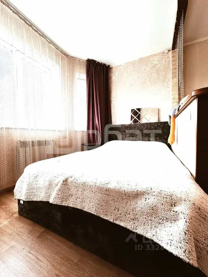 Россия, Ярославль, улица Ньютона, 9В, фото 23