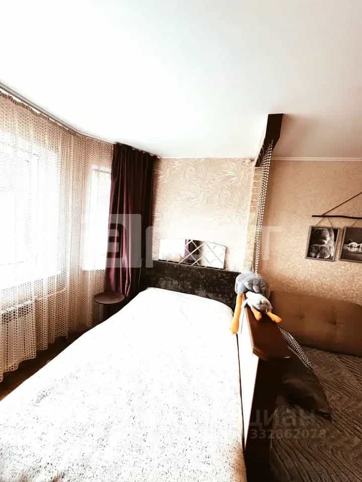 Россия, Ярославль, улица Ньютона, 9В, фото 24