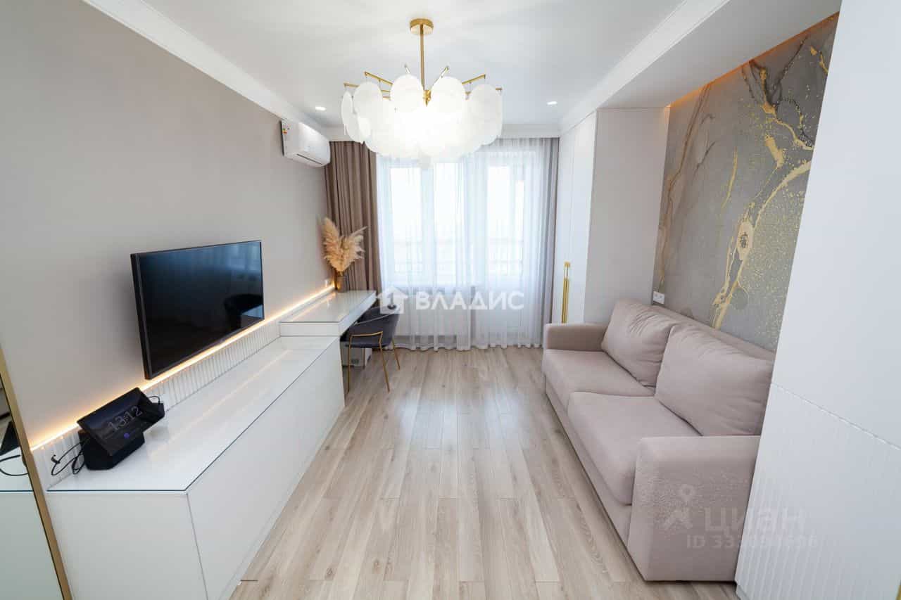 Россия, Республика Татарстан (Татарстан), Казань, улица Аделя Кутуя, 110Дк2, фото 17