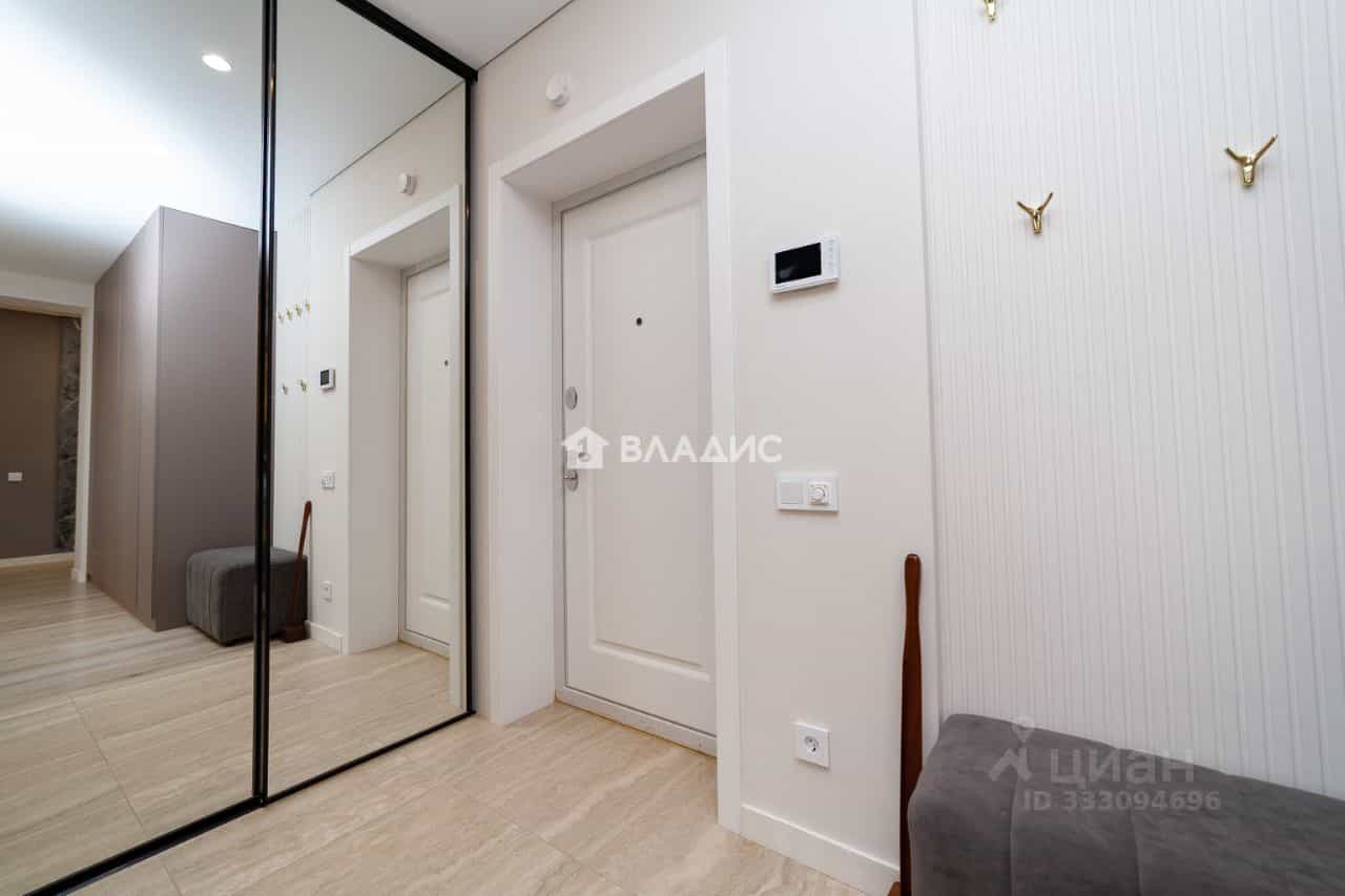 Россия, Республика Татарстан (Татарстан), Казань, улица Аделя Кутуя, 110Дк2, фото 18