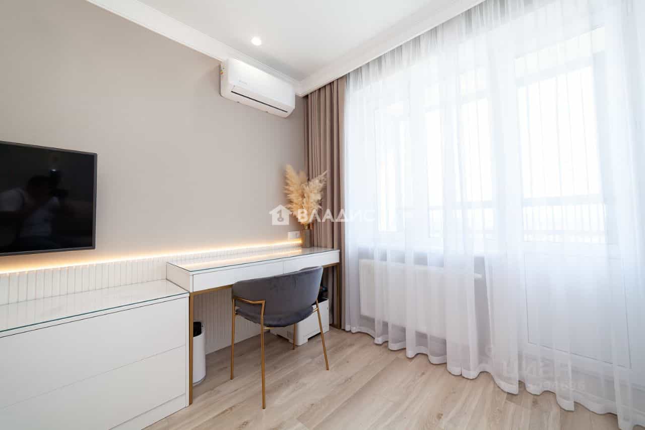 Россия, Республика Татарстан (Татарстан), Казань, улица Аделя Кутуя, 110Дк2, фото 22