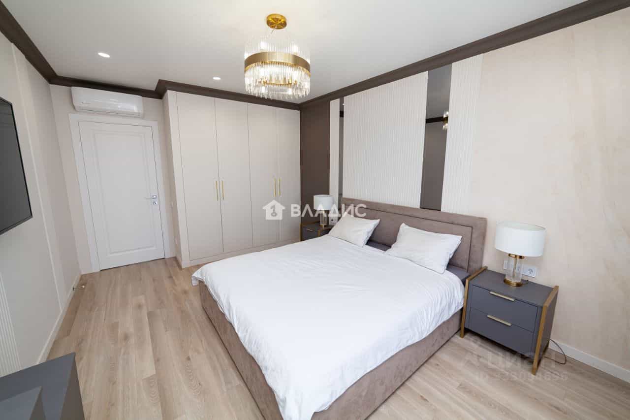 Россия, Республика Татарстан (Татарстан), Казань, улица Аделя Кутуя, 110Дк2, фото 29