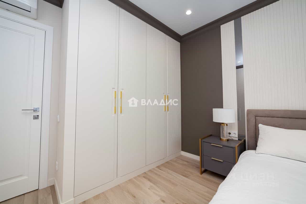 Россия, Республика Татарстан (Татарстан), Казань, улица Аделя Кутуя, 110Дк2, фото 30