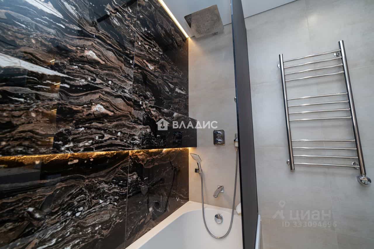 Россия, Республика Татарстан (Татарстан), Казань, улица Аделя Кутуя, 110Дк2, фото 33