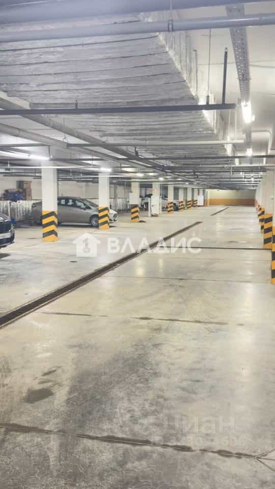 Россия, Республика Татарстан (Татарстан), Казань, улица Аделя Кутуя, 110Дк2, фото 38