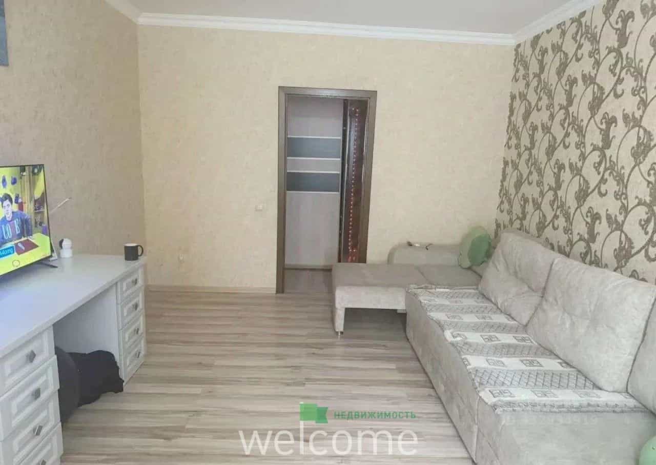 Россия, Ставрополь, улица Доваторцев, 86/1, фото 4