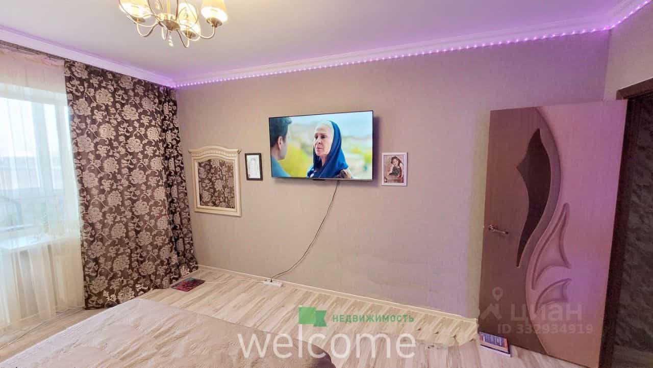 Россия, Ставрополь, улица Доваторцев, 86/1, фото 5