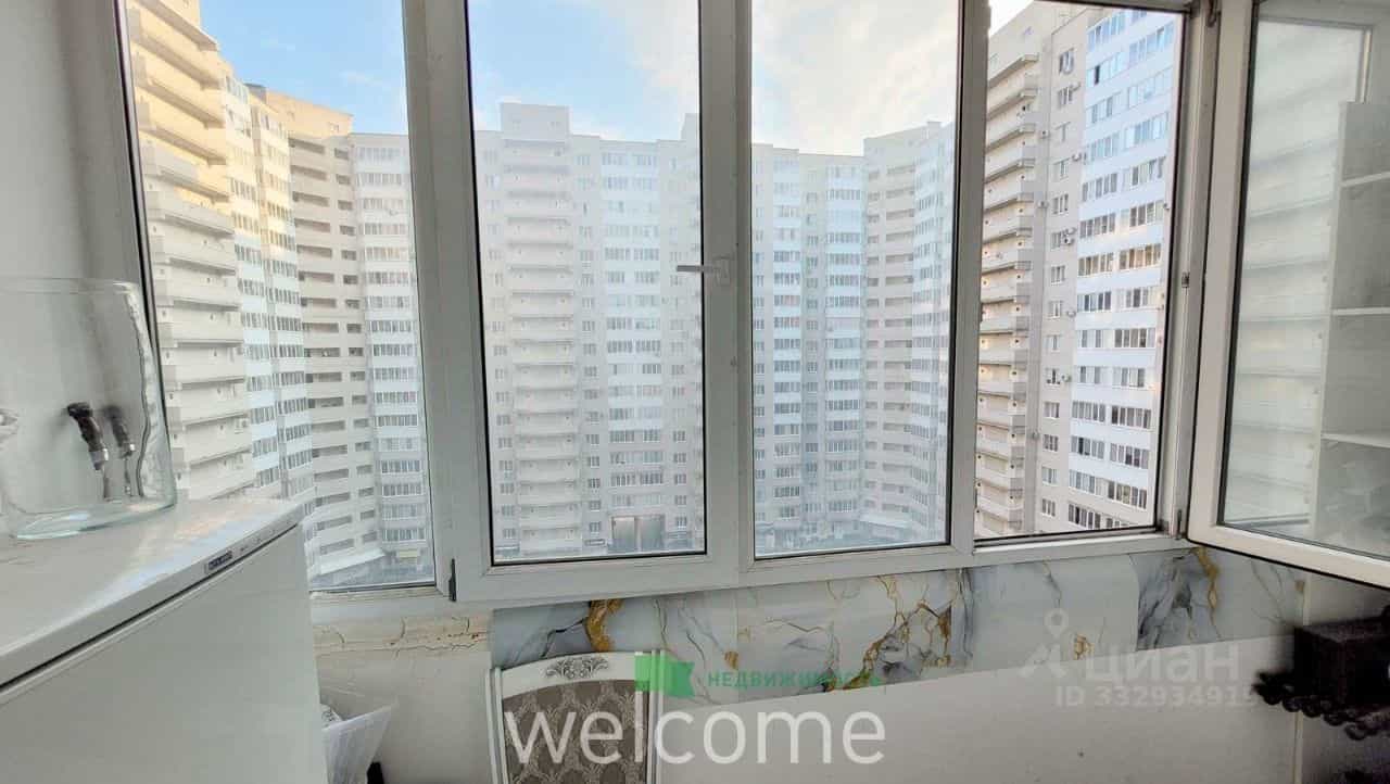 Россия, Ставрополь, улица Доваторцев, 86/1, фото 7